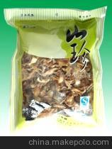 寧國鄉味源筍衣 山野珍饈，餐桌上的自然饋贈