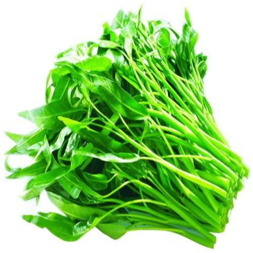 圖 增城區(qū)價(jià)格實(shí)惠的餐廳蔬菜配送，助力廣州餐飲美食降本增效