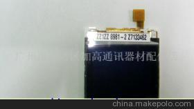 諾基亞1600顯示屏LCD系列全面解析 品質(zhì)、價格與供應鏈探秘